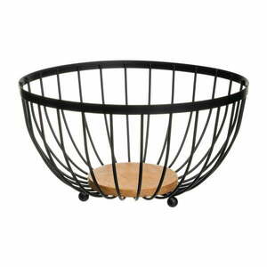 Koszyk na owoce – Casa Selección obraz