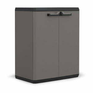 Szafa na narzędzia Più – Keter obraz