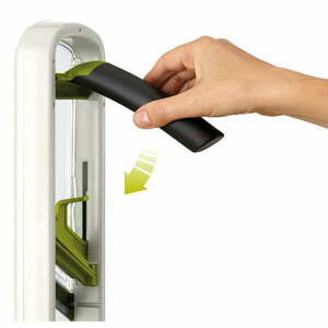 Krajalnica do warzyw Multi-Grip – Joseph Joseph obraz