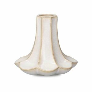 Ceramiczny świecznik Kantarel – Kähler Design obraz