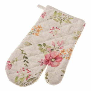 Rękawica kuchenna – Dakls obraz