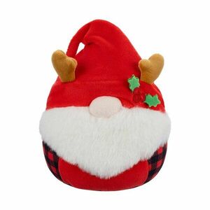 Zabawka pluszowa Eisenhower – SQUISHMALLOWS obraz