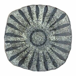 Talerze do serwowania obraz