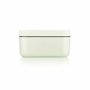 Pojemnik chłodzący z foremką do lodu – Lékué obraz