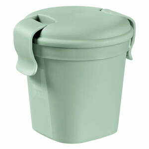 Lunchbox Lunch & Go – Curver obraz