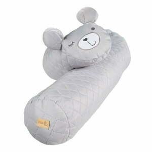 Ochraniacz do łóżeczka 170 cm Roba style – Roba obraz