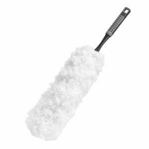 Miotełka do kurzu z mikrowłókna Addis Comfigrip obraz