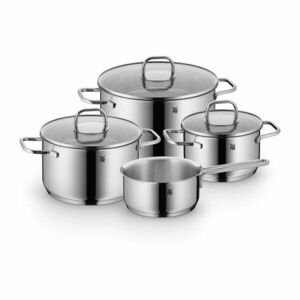 Naczynia kuchenne obraz