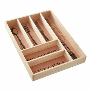 Organizer kuchenny – Premier Housewares obraz