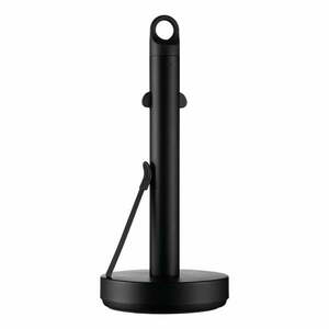 Wieszak na ręczniki kuchenne obraz