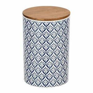 Praktyczny pojemnik na żywność obraz