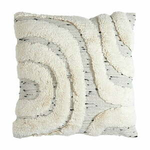 Poduszka dekoracyjna 45x45 cm Sakala – Light & Living obraz