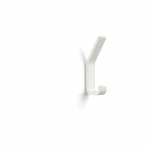 Metalowy haczyk ścienny Rim − Zone obraz