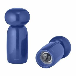 Solniczka i pieprzniczka Moli – Blomus obraz