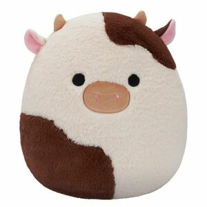 Zabawka pluszowa Fuzz-A-Mallows Ronnie – SQUISHMALLOWS obraz