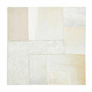 Obraz 100x100 cm Pineda – Kave Home obraz