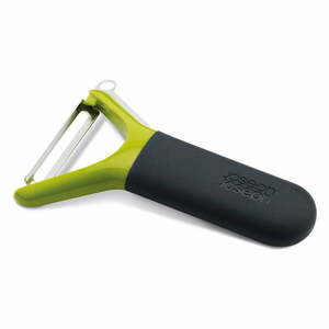 Zielona obieraczka Joseph Joseph Peel obraz