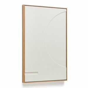 Obraz 60x90 cm Sefri – Kave Home obraz