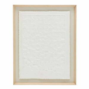 Obraz 70x90 cm Annia – Kave Home obraz