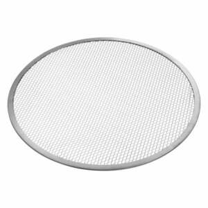 Kratka na pizzę Hendi, ø 33 cm obraz