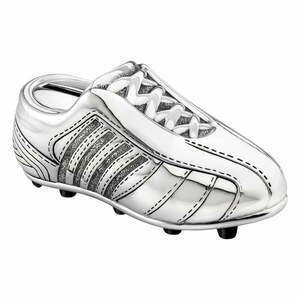 Skarbonki dla dzieci obraz