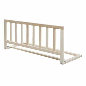 Akcesoria do łóżek dla dzieci obraz