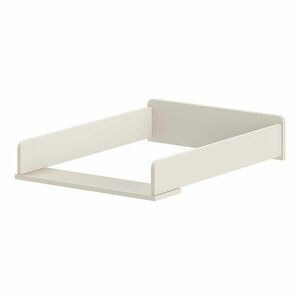 Beżowy przewijak Sezane – Vipack obraz