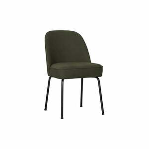 Zielone krzesła zestaw 2 szt. Vogue – WOOOD obraz