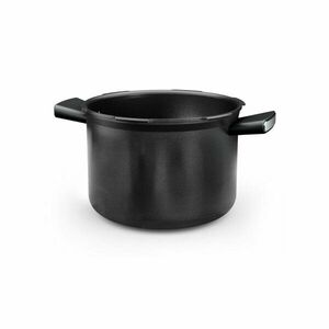 Garnek wewnętrzny wielofunkcyjny ceramiczny 6 l Cook4me XA6150E0 – Tefal obraz
