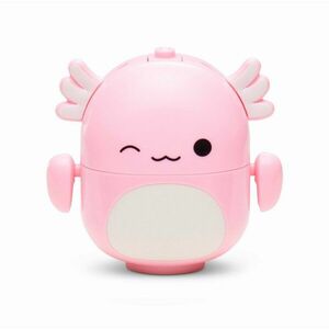 Klocki BLDR Archie – SQUISHMALLOWS obraz