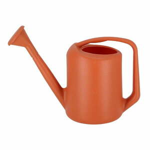 Plastikowa konewka 6, 4 l – Esschert Design obraz