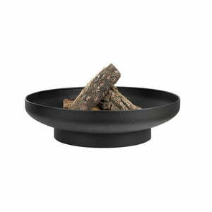 Palenisko ø 58, 5 cm – Esschert Design obraz