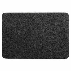 Plastikowa mata stołowa 30x44 cm Glitter – douceur d'intérieur obraz