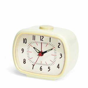 Budzik Retro – Rex London obraz