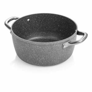 Garnek aluminiowy odpowiedni na indukcję 2, 5 l i-Premium – Tescoma obraz