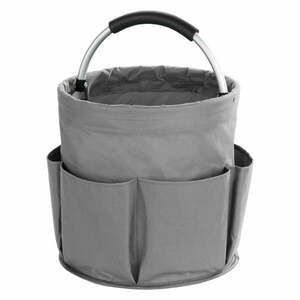 Organizer na środki czystości obraz