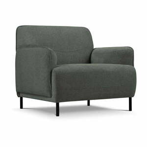 Windsor & Co Sofas obraz