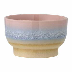 Kamionkowa miska ø 11, 5 cm Safie – Bloomingville obraz