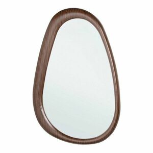 Lustro ścienne 80x120 cm Otilia – Bizzotto obraz