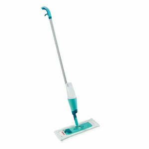 Mop do podłogi LEIFHEIT Easy Spray XL obraz