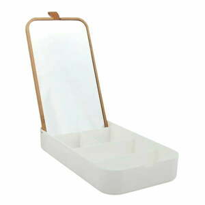 Szkatułka na biżuterię Alais – Spirella obraz