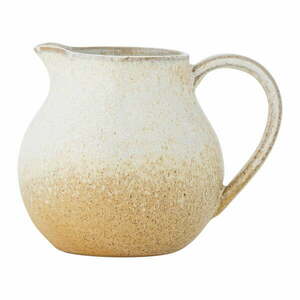 Dzbanki i karafki obraz