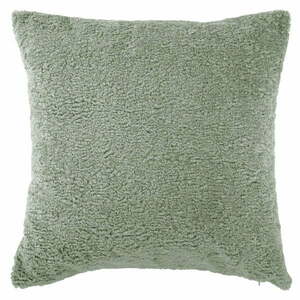 Poduszka dekoracyjna 45x45 cm Dolly – Tiseco Home Studio obraz