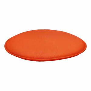 Poduszka na krzesło 33x33 cm Disc – Zone obraz