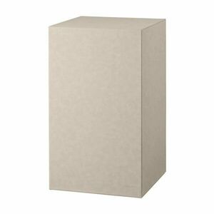 Kwietnik doniczka na kwiaty 60 cm obraz