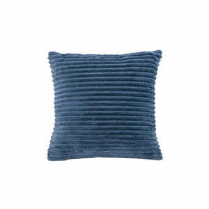 Poduszka dekoracyjna 45x45 cm Ribble – Tiseco Home Studio obraz