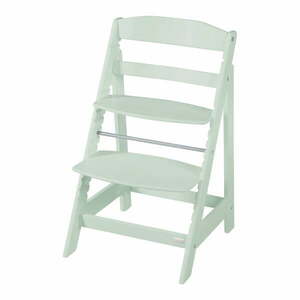 Krzesełko do karmienia Sit Up Flex – Roba obraz