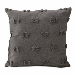 Poszewka na poduszkę 43x43 cm Tuffet – Mioli Decor obraz