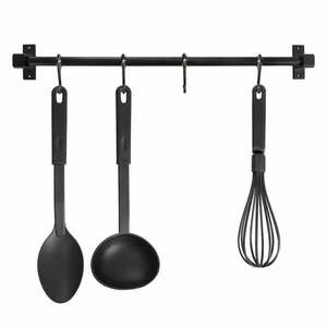 Metalowy reling kuchenny Radka – Orion obraz