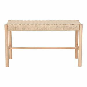 Ławka Abano – House Nordic obraz